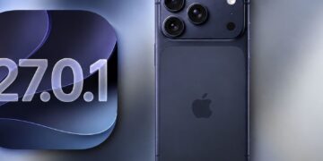 ios 27-01