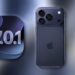 ios 27-01