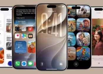 ios 27