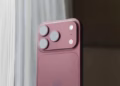 iPhone 18 Pro Max