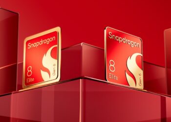 Snapdragon