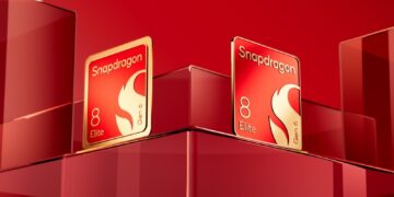 Snapdragon