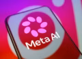 Meta AI