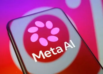 Meta AI