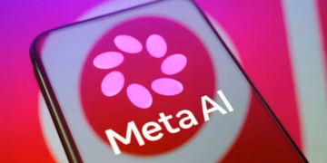 Meta AI