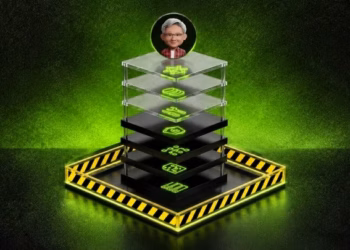 Nvidia