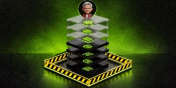 Nvidia