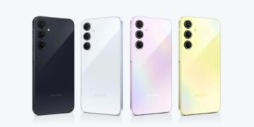 Samsung