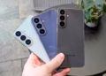 Samsung Galaxy A