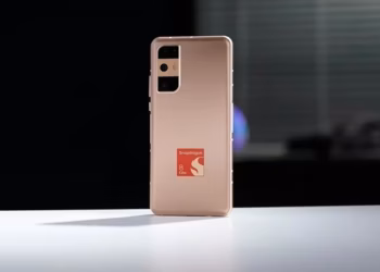 Snapdragon