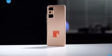 Snapdragon