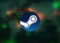 Steam