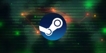 Steam