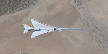 TMS-10