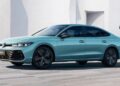Passat Pro