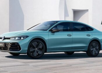 Passat Pro