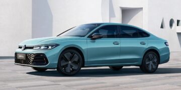 Passat Pro