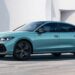 Passat Pro