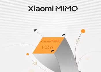Xiaomi 1 trilyon parametrli MiMo-V2.6-Pro süni intellekt modelini təqdim etdi