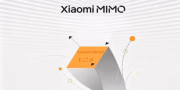 Xiaomi 1 trilyon parametrli MiMo-V2.6-Pro süni intellekt modelini təqdim etdi