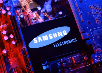Samsung