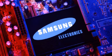 Samsung
