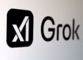 Xi Grok