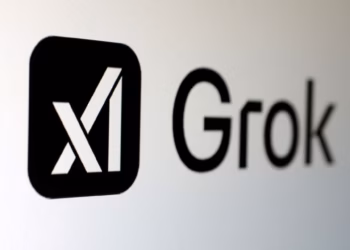 Xi Grok