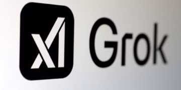 Xi Grok