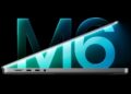 MacBook Pro M6