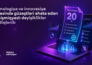 mygov