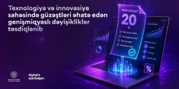 mygov