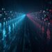 ai traffic