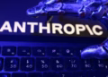 Anthropic
