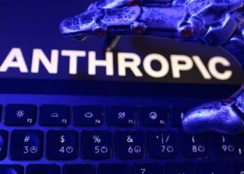 Anthropic