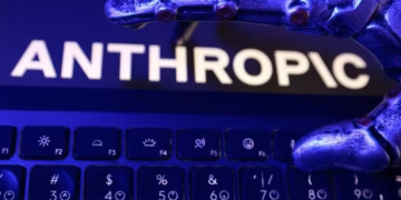 Anthropic