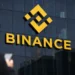Binance
