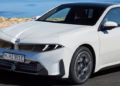 BMW i1