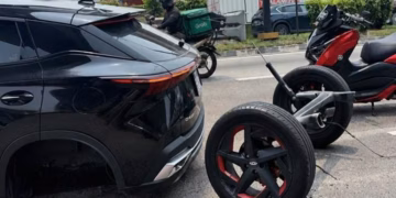 Chery