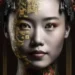 China AI