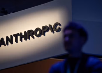 Anthropic