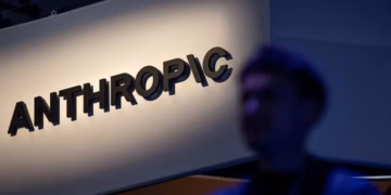 Anthropic