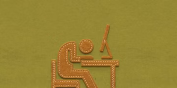 AI work