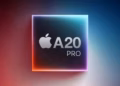 A2O Pro