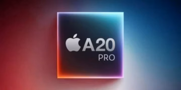 A2O Pro