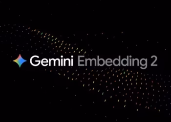 embedding-2