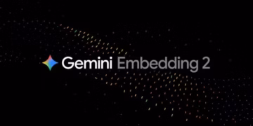 embedding-2