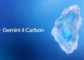 Gemini Carbon