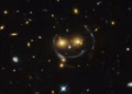 Hubble