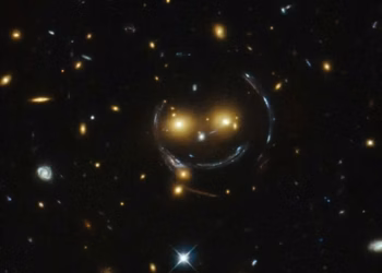 Hubble
